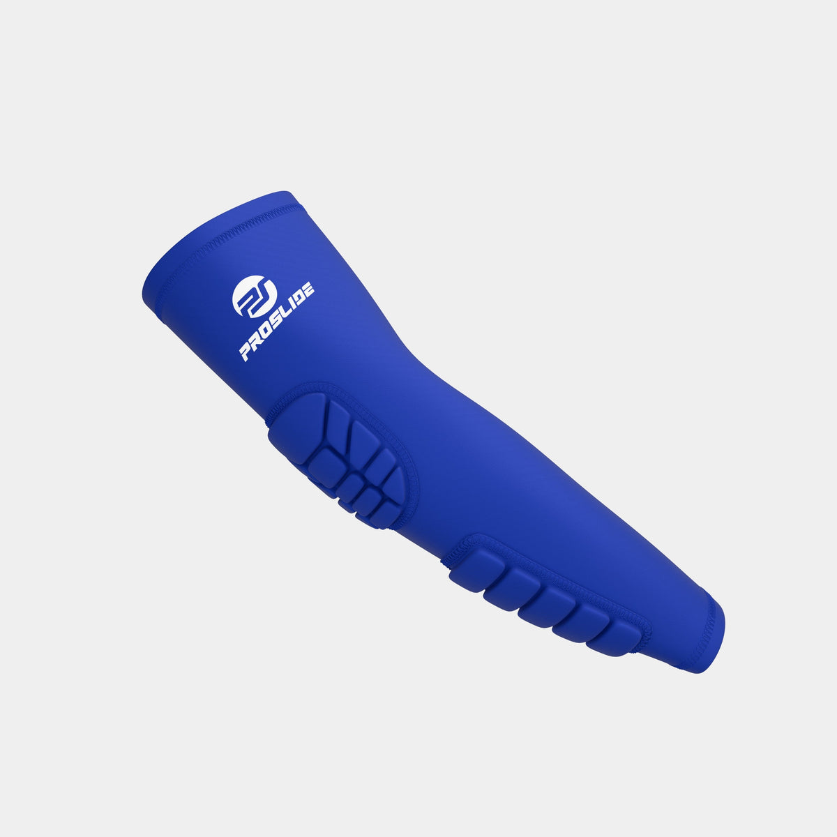ProSlide Padded Compression Arm Sleeve
