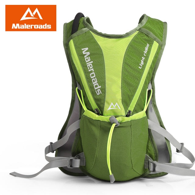 5L Ultralight Cycling Hydration Backpack