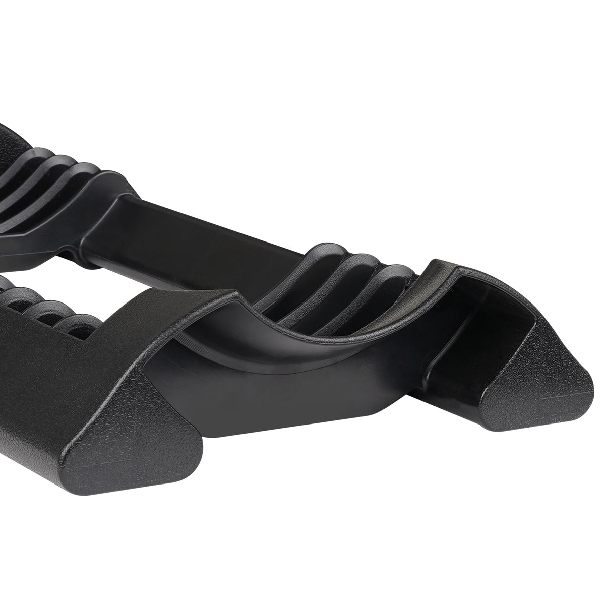 52LB Adjustable Steel Plastic Dumbbell Set