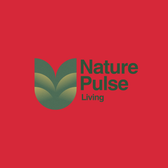 NaturePulseLiving