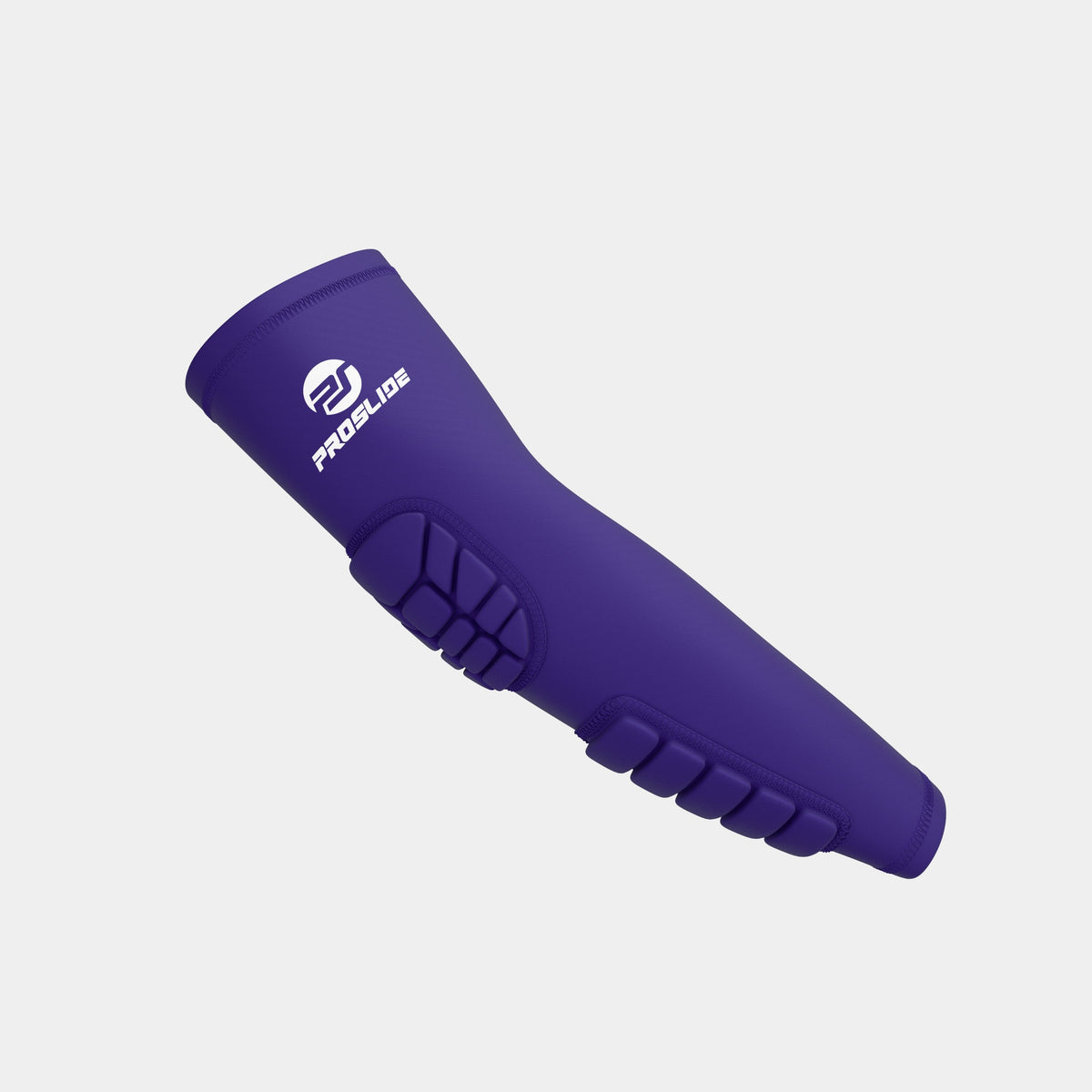 ProSlide Padded Compression Arm Sleeve