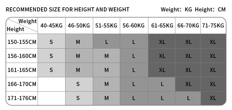 Yoga Sports Women Shorts High Waist Double Layered Quick-Dry Breathable Athletic Shorts Outdoor Leisure Running Fitness Shorts