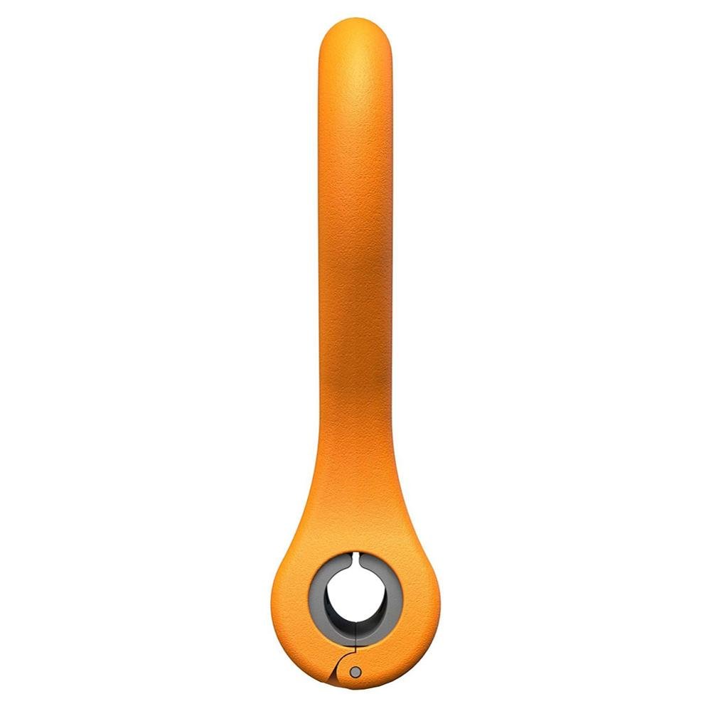 Portable Dumbbell Clip Training Handle
