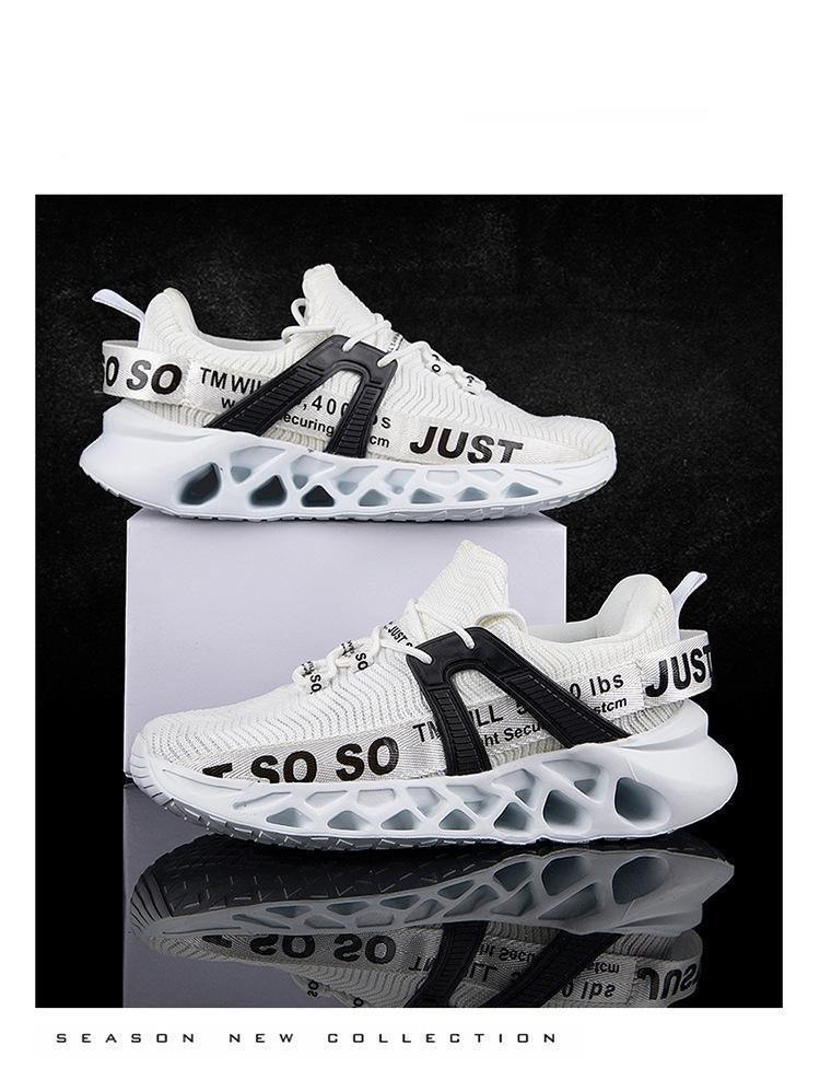 New Purple Womens Sport Sneakers Running Mesh Platform Sneakers Breathable Tennis Outdoor Lightweight Twist Bottom Breathable Tennis Sport Shoes For Workout Walking Outdoor Sport Gym
