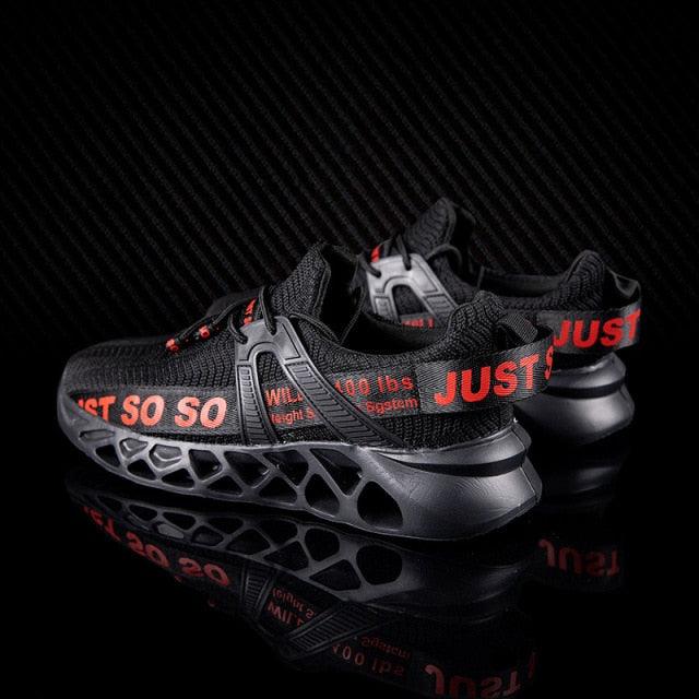 New Purple Womens Sport Sneakers Running Mesh Platform Sneakers Breathable Tennis Outdoor Lightweight Twist Bottom Breathable Tennis Sport Shoes For Workout Walking Outdoor Sport Gym