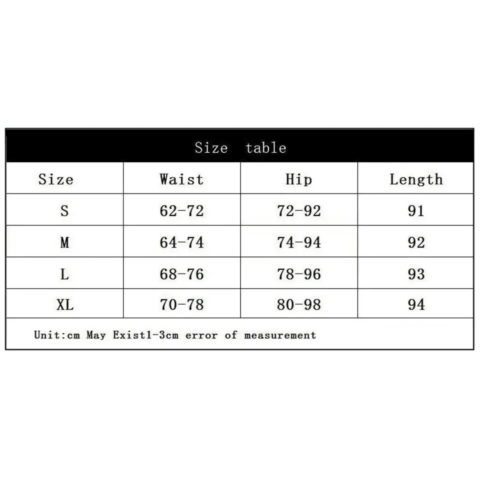 New Women Fitness Pocket Push Up Leggings Workout High Waist Legging For Running Gym Leggings Pants Women Clothing